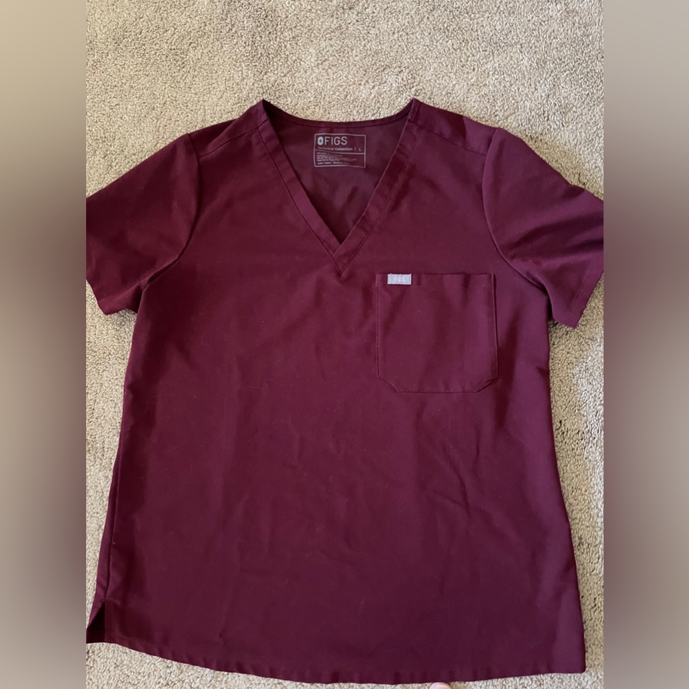 NEW CONDITION